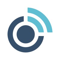 Logyg S.A.S. logo - Similar company to Etivi Llc