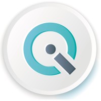 QUARTET INGENIERIE logo - Similar company to Happy Architecture