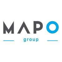 Mapo Group A.S.