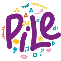 La Pile logo - Similar company to Podiocom