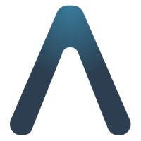 Metadev logo - Similar company to Strumenta