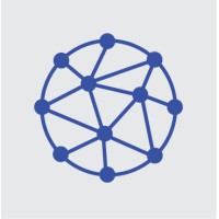 Artificial Intelligence HUB/Club logo - Similar company to N'Us Gallery