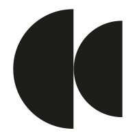 kollektive™ logo - Similar company to Kollektive