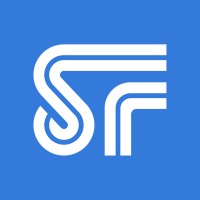 Start Friday Asia logo - Similar company to Best Program Solution