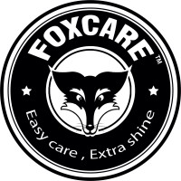 Foxcare Industries logo - Similar company to Devtaa Group