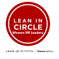 Women HR Leaders logo - Similar company to Hr Plus