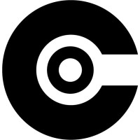Circle News (Brasil) logo - Similar company to O Bosque: Hospedagem E Eventos