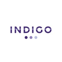 Helloindigo.Ai