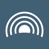 Aerial AI Pty Ltd logo - Similar company to Noizend