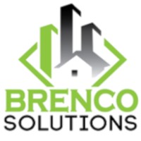 Brenco Solutions logo - Similar company to Thomas Construction And Consulting Services