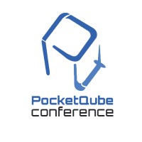 PocketQube Conference logo - Similar company to Wattmobile Upv