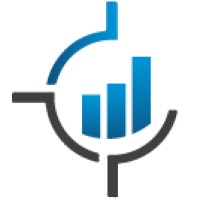 Intent Tech Insights logo - Similar company to Intent Strategy