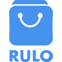 Rulo Indonesia logo - Similar company to Candypay Indonesia
