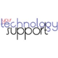 Your Technology Support