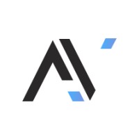 Alphaverse Capital LLC logo - Similar company to Imlogistics