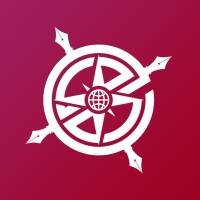 Sp Debate Club (Spdc)