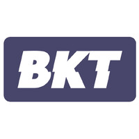 Benjamin Kimo Twichell logo - Similar company to Neyco