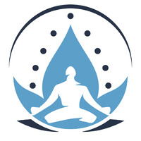 Adiyogi logo - Similar company to Webwises