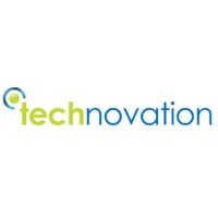 technovation logo - Similar company to Technovation Consulting Sdn Bhd