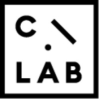 CiLab, Cindy Heimo