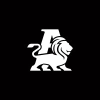 AnimalHouse LLC logo - Similar company to Uplift