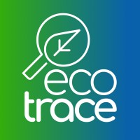 Ecotrace Solutions logo - Similar company to Redcheck