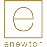 enewton design logo - Similar company to Lizard Thicket