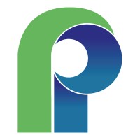 Patrick Internet Ltd logo - Similar company to Net Visibility