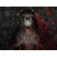 Zero Creation logo - Similar company to Ztek Studio