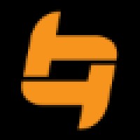 TY Logistics logo - Similar company to Max Freight Ltd