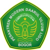 Pesantren Modern Daarul Uluum Lido Indonesia logo - Similar company to Kanda Fabrics