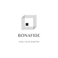 Bonafide Media