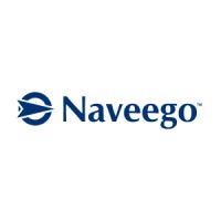 Naveego logo - Similar company to Aunalytics