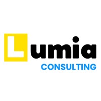 Lumia Consulting logo - Similar company to Lumia Consultancy
