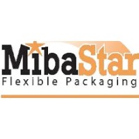 MibaStar Flexible Packaging logo - Similar company to Moon Steak Technologies