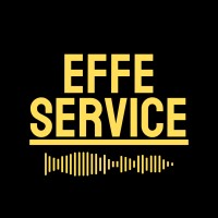 Effe Service Vicenza logo - Similar company to Nps Events