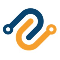 Cala Capital Africa logo - Similar company to Ceei | The Centre For Ecological And Emotional Intelligence