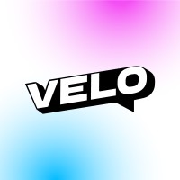 Velo Latam logo - Similar company to Mantra Creatividad