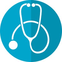 AIM Anesthesia, LLC logo - Similar company to Bluetail Medical Group Llc