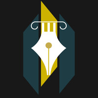 Lawterature logo - Similar company to Nxt Technologies