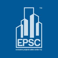 Exclusive Projects Sales Center (Epsc)