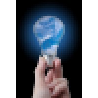 CloudIDEaaS logo - Similar company to Dyncrm Gmbh