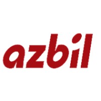Azbil North America, Inc. logo - Similar company to Mbraun