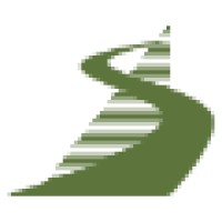 Spurgin & Associates logo - Similar company to How?