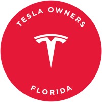 Tesla Owners Florida logo - Similar company to Monarch Roofing