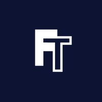 Flumen Technologies LLC logo - Similar company to Nexus Aurora