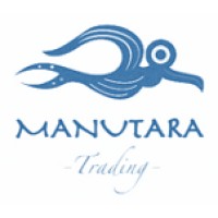 Manutara Trading SpA. logo - Similar company to Urbano