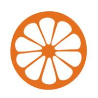 Kwench Juice Franchise logo - Similar company to Kwench Juice Cafe