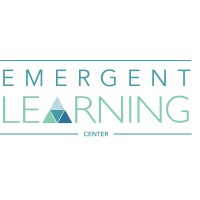 Emergent Learning Center logo - Similar company to Emergent Learning Academy