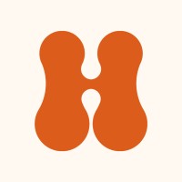 Hooha.co logo - Similar company to Faster Faster